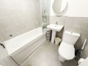 Photo 7- click for photo gallery